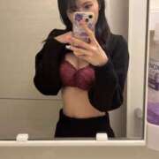 ヒメ日記 2026/04/16 20:30 投稿 みその Gossip girl