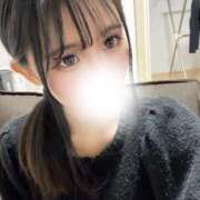 ヒメ日記 2026/04/17 18:02 投稿 みその Gossip girl