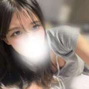 ヒメ日記 2026/06/14 22:30 投稿 みその Gossip girl