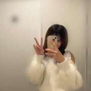 ヒメ日記 2026/06/15 10:02 投稿 みその Gossip girl