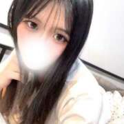 ヒメ日記 2026/06/15 20:30 投稿 みその Gossip girl