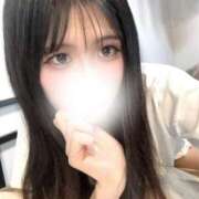 ヒメ日記 2026/06/19 00:00 投稿 みその Gossip girl