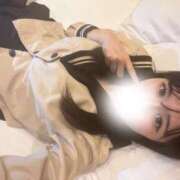 ヒメ日記 2026/06/20 17:00 投稿 みその Gossip girl