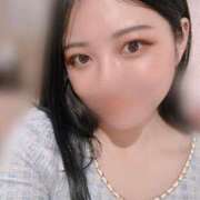 ちさと はじめまして🎵 東京リップ 上野店