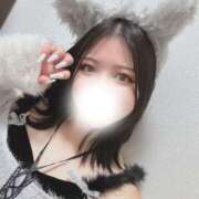 ちさと 前日になりました…ﾄﾞｷﾄﾞｷ 東京リップ 秋葉原店