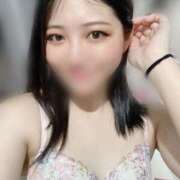 ヒメ日記 2026/04/17 11:17 投稿 ちさと 東京リップ 秋葉原店