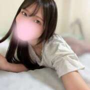 ヒメ日記 2026/04/13 00:00 投稿 みな ラブリップ大宮店