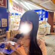 ヒメ日記 2026/05/12 15:06 投稿 みな ラブリップ所沢