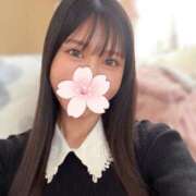 ヒメ日記 2026/04/12 13:57 投稿 みな ラブリップ川越