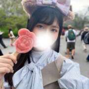 みな 🎀明日でます ラブリップ川越