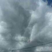 ヒメ日記 2026/04/11 08:21 投稿 浦辺 ふうか こあくまな熟女たち三河店（KOAKUMAグループ）