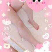 浦辺 ふうか 遊んでくれたお兄様☆ありがとうございました。 こあくまな熟女たち三河店（KOAKUMAグループ）