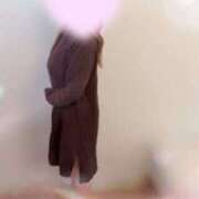 浦辺 ふうか おはようございます。 こあくまな熟女たち三河店（KOAKUMAグループ）