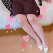 浦辺 ふうか ありがとうございました。 こあくまな熟女たち三河店（KOAKUMAグループ）