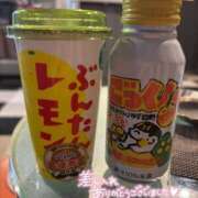 ヒメ日記 2026/04/17 13:01 投稿 百瀬　もあ ピンクダイア