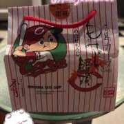 ヒメ日記 2026/04/18 21:03 投稿 百瀬　もあ ピンクダイア