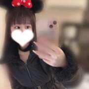 ヒメ日記 2026/04/19 15:36 投稿 百瀬　もあ ピンクダイア