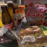 ヒメ日記 2026/04/19 18:31 投稿 百瀬　もあ ピンクダイア