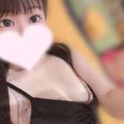 ヒメ日記 2026/04/20 09:20 投稿 百瀬　もあ ピンクダイア