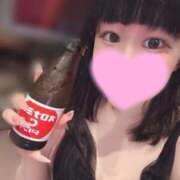 ヒメ日記 2026/04/20 12:03 投稿 百瀬　もあ ピンクダイア