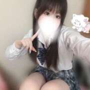 ヒメ日記 2026/04/20 15:02 投稿 百瀬　もあ ピンクダイア