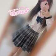 ヒメ日記 2026/04/21 08:01 投稿 百瀬　もあ ピンクダイア