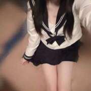 ヒメ日記 2026/04/21 14:30 投稿 百瀬　もあ ピンクダイア