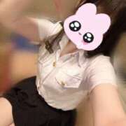 百瀬　もあ 🩵残りわずか🩵 ピンクダイア