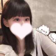 ヒメ日記 2026/07/25 21:42 投稿 百瀬　もあ ピンクダイア