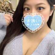 ヒメ日記 2026/04/10 12:22 投稿 あん 小田原人妻城