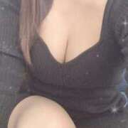 ヒメ日記 2026/04/10 14:15 投稿 あん 小田原人妻城