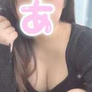 ヒメ日記 2026/04/10 16:13 投稿 あん 小田原人妻城