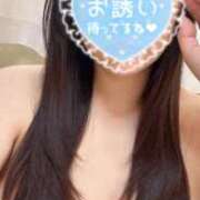 ヒメ日記 2026/04/13 14:13 投稿 あん 小田原人妻城