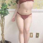 あん アツい１日 小田原人妻城