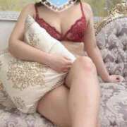 あん どこに出したい？ 小田原人妻城