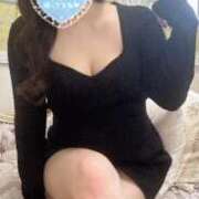 あん 遊ぼー🫶🏽 小田原人妻城