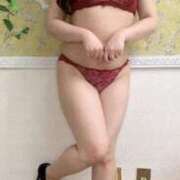 ヒメ日記 2026/04/16 18:15 投稿 あん 小田原人妻城