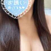 ヒメ日記 2026/05/01 11:33 投稿 あん 小田原人妻城