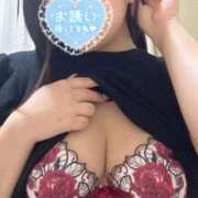 ヒメ日記 2026/05/01 22:05 投稿 あん 小田原人妻城