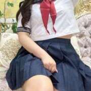 ヒメ日記 2026/05/03 20:09 投稿 あん 小田原人妻城