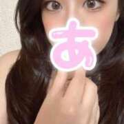 ヒメ日記 2026/05/17 11:18 投稿 あん 小田原人妻城