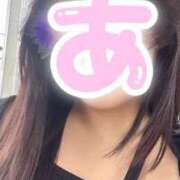 ヒメ日記 2026/08/02 11:45 投稿 あん 小田原人妻城