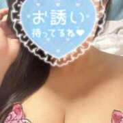 ヒメ日記 2026/08/02 16:16 投稿 あん 小田原人妻城