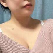 ヒメ日記 2026/08/04 11:32 投稿 あん 小田原人妻城