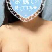 ヒメ日記 2026/08/04 18:14 投稿 あん 小田原人妻城