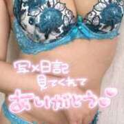 ヒメ日記 2026/08/07 14:05 投稿 あん 小田原人妻城