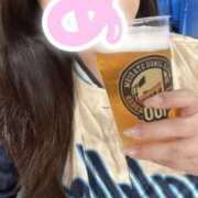ヒメ日記 2026/09/29 09:32 投稿 あん 小田原人妻城