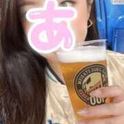 ヒメ日記 2026/10/01 07:32 投稿 あん 小田原人妻城