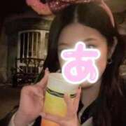 ヒメ日記 2026/10/02 07:32 投稿 あん 小田原人妻城