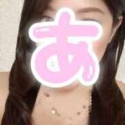 ヒメ日記 2026/10/03 09:04 投稿 あん 小田原人妻城
